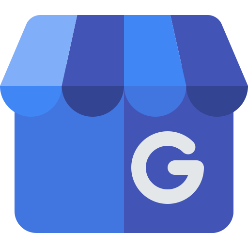 New Touch Restoration - Google Business