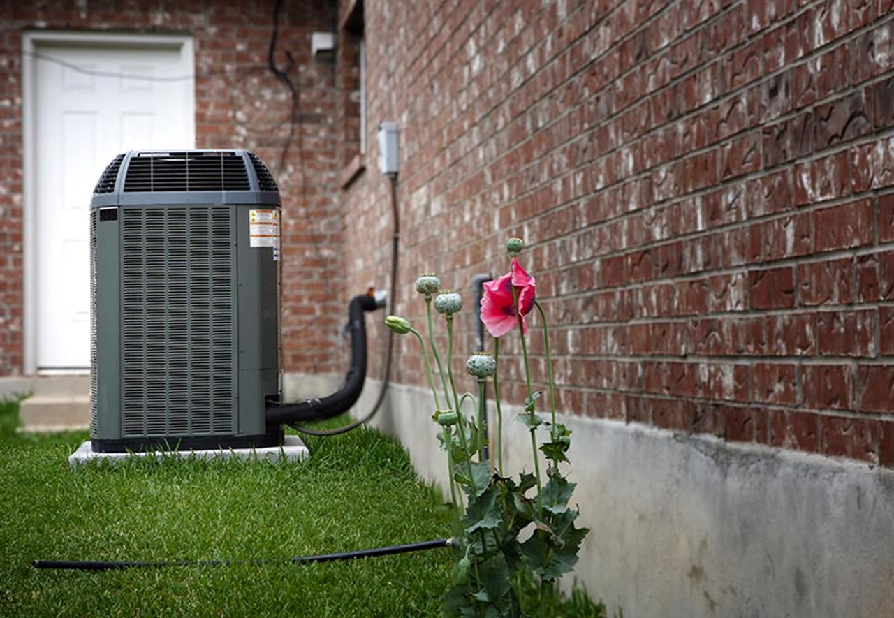 air-condition