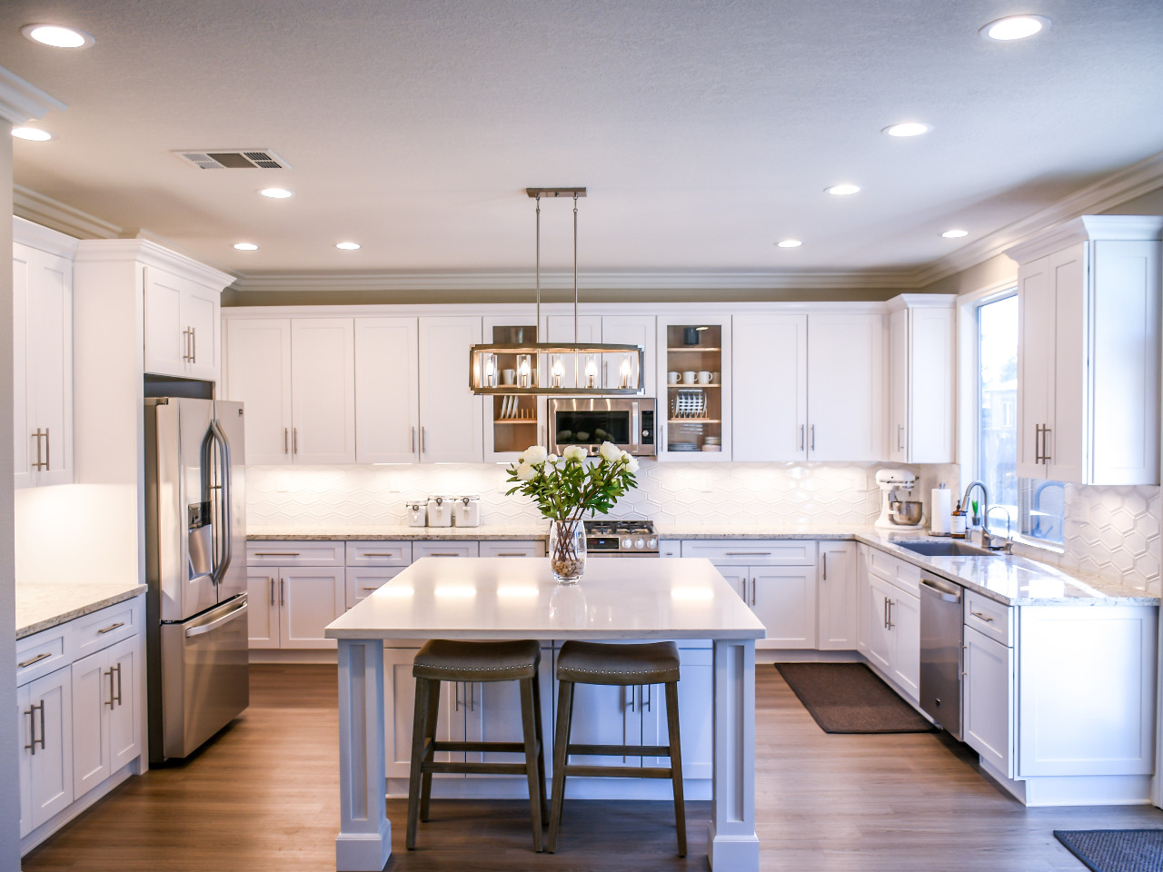 home-remodeling