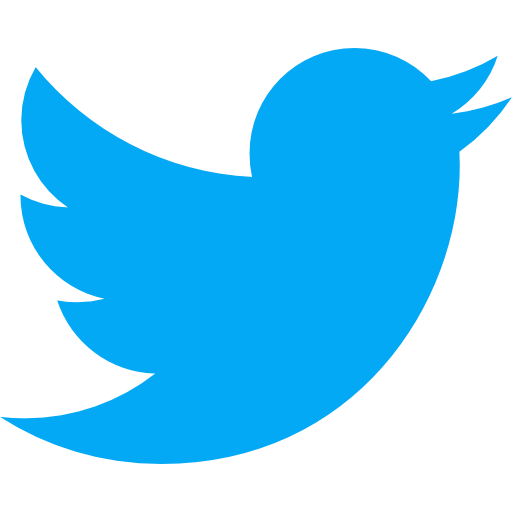 Twitter - New Touch Restoration